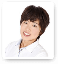 元主婦治療家から長谷澄夫へ推薦の声2